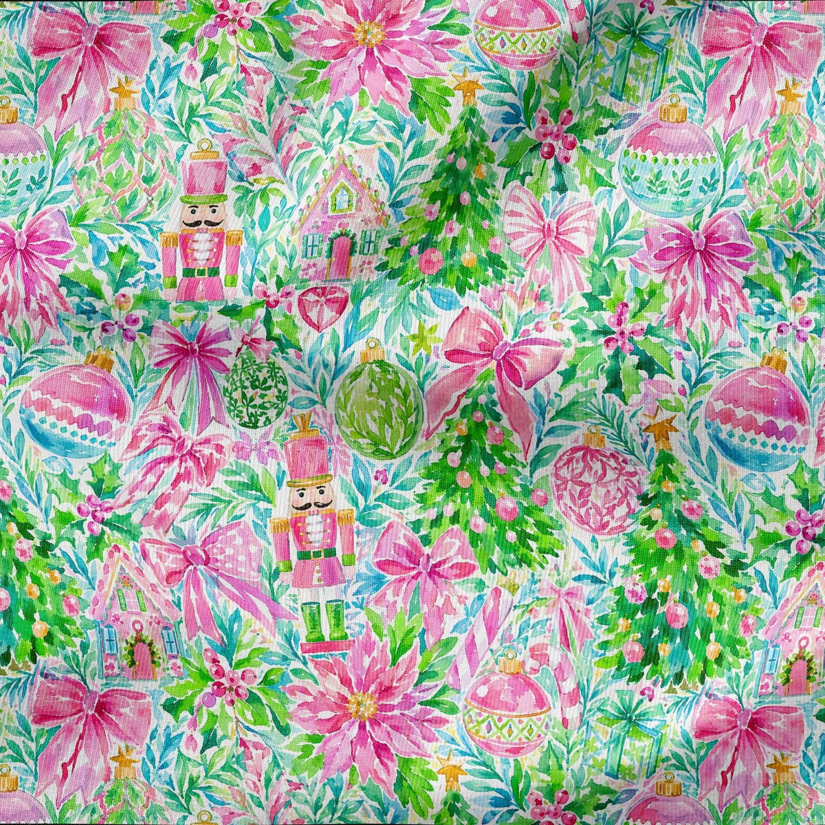 Cassidy Dress
