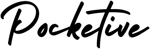Pocketive