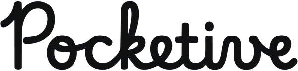 Pocketive