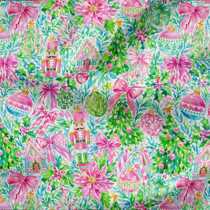 Cassidy Dress